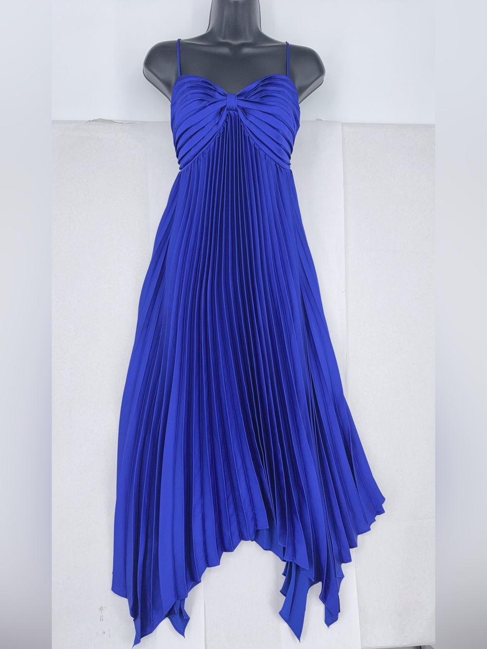 Petal and pup Vikki Dress modo dress size 10 NWOT - Picture 10 of 15